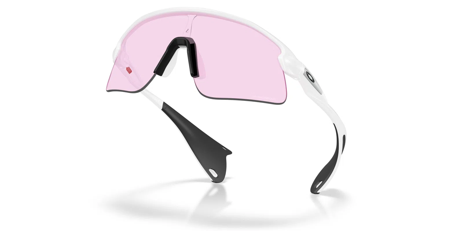 Oakley Stunt Devil 9517 Sunglasses - view 8